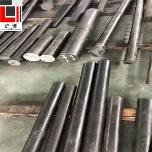 ������ӦInconel 625�����Ͻ��޷�� Ӣ���Ͷ�625�Ͻ�� ����