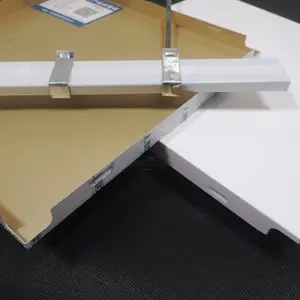 �¹��߸��ɶ�������ͿOULUŷ½�ƽ������𿹾����۰��컨
