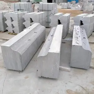 ��ʯ·��ʯ-��ʯ·Եʯ-��ʯ·��ʯ����Դͷ������ֱ��