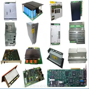ABB������DSDI452�忨ŷ������Ӧ��DCSϵͳԭװƷ�ʷ�������