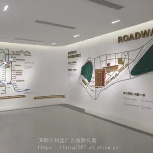 ���޲����ͻ���uv��������ǽֽ���籾ɱǽֽ����ʽ�ŷ��ֽ