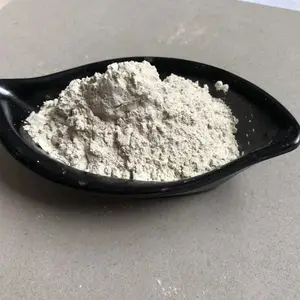 安泰矿业生产销售 多规格 防水涂料填充用伊利石粉