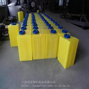 �нӹ��ܷ�������ˮ����ʶ����͸�ʴ����ҩ��KC-120L��������ˮ��