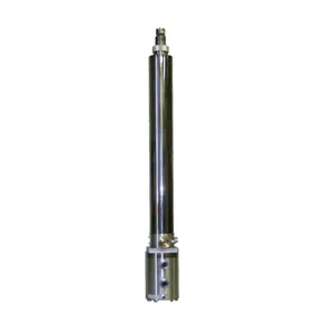 美国ARS 低温气体阱-DS-CS204AE-FMX-19-NGA