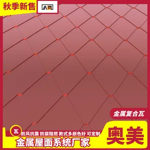 �������������������ڲ�ͬ����������Ʒ�� ������ɫ������