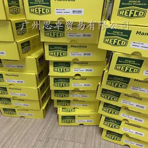 ��ʿ����BM2-6-DS-R410A˫��ʽѩ�ֱ������������ע����ѹ����