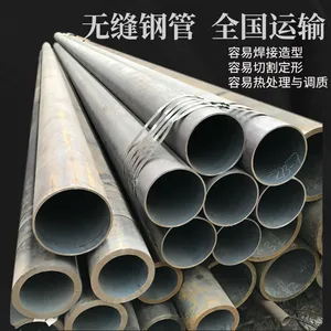 232x30��ѹ��¯�� 20g5310�޷�ֹ� �ɶ�����Ʒ