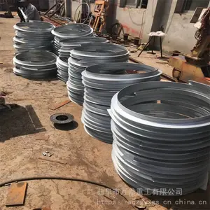 ������ܻ��豸 ȫ�Զ���ܻ� ���ַ����ջ���