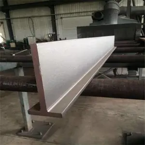 �Ϻ�����t�͸ּ��� 205�����t�͸� ��װ�������׺�T�͸ּ�װ��