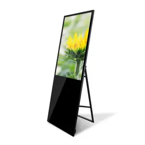 ��ʽ��׿�۵�ʽ����49��55�����ˮ�Ƴ���Һ��һ���