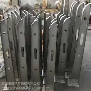 ����ҫ�� �����Ͳ��������֧�� �ֽṹ�����ţ�� 1.5��