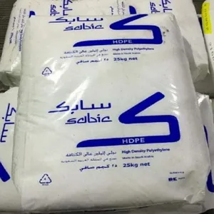 沙特沙伯基础HDPE F04660韧性好高强度薄壁部件应用