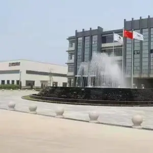 河北新特过滤技术有限公司