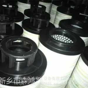 �����һ�-0508.951T1201.AW007����ĥú��������о-ɭ�辻��ʵ������-֧�ֶ���