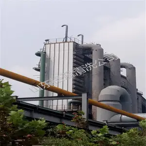 ֣����ú��糧��¯������ ����ʽ��������ѹˮ��ϴ��ά����