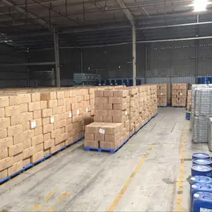 广州黄埔10000平方米仓库出租,可分租/可裸租/可托管,华平供应链