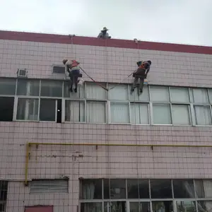 布吉楼房室内卫生间漏水维修价格,深圳防水补漏公司电话
