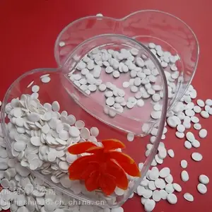 ��³�� ��Ĥ�� ��ȼĸ�� ����Ч�ܳ־� ʹ���ڱ�Ĥ��Ʒ ML-D-E72