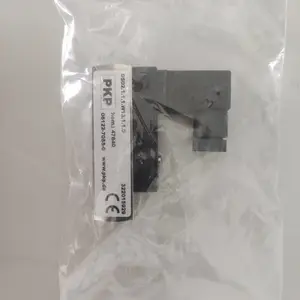 Codan 1225019000 ����Ԫ����