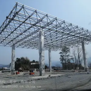 �ҹ�������������ֵ����ܼӹ�����,�治�ܴ��������ҳ�רҵ��˨�����ֹܸ���˾