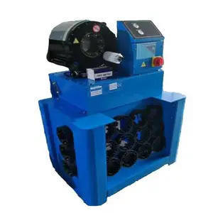 ����SP60-2.5����ٻ�ģѹ�ܻ� DX68��ѹ����ѹ�ܻ�����������