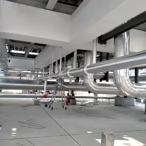 ���ݹܵ������ޱ���ʩ���۸� ��ѹ�����屣��ÿƽ�׼۸�