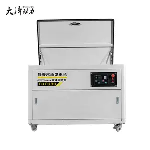 ���걸��30kw�������ͷ����