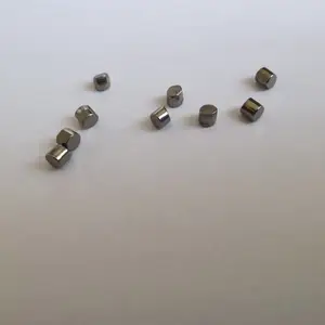 ���Ʋ������ ���غϽ� �ߴ������ ����Nb �ߴ���������