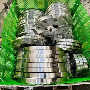 ���� 304������Ǳ����� ��������� С�ھ������Ǳ궨��