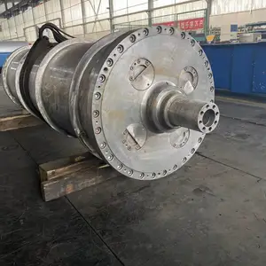 ��������LW580����������������ͣ�����¿���