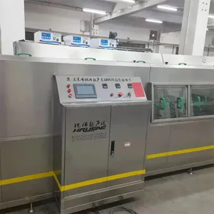 ��Ӧͨ��ʽ��������ϴ�� ȫ�Զ�������ϴ����豸