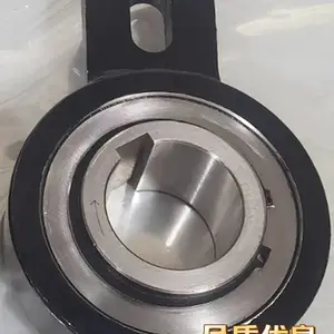AV110滚柱型单向离合器逆止器AV50 60 70 80 90单向轴承加工非标