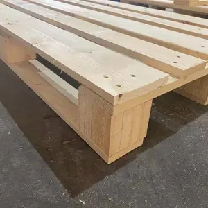 ��˰��ľ������������ ����1.1*1.1ʵľ���� ��Ѭ������
