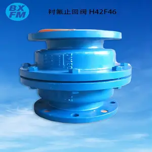 �ķ�������ֹ������/J41F46/�ܵ��ķ���ֹ��/�ķ���Ĥ��