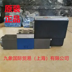 R900943830 4WRSEH10V100LD-30/G24K0/A1V��Ӧ�¹���ʿ�ֱ�����