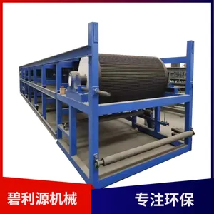 ˮƽ��ʽ��չ��˻�15T��ĥ��ˮ�����豸�ŷű�׼��