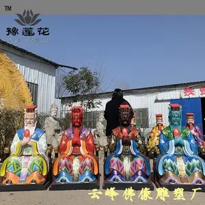 ����̫�Ӱ��ҷ��� ������������ ����̫�Ӱ��� ҹ��͹�ة������