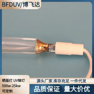 uvɹ��� ����� ������ɹ���ƹ� 1kw 2kw220v���ֳ��ȿ�ѡ