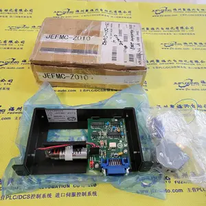 CSD7-04BX1正品
