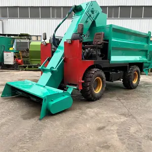 ������೵��ϸ���� ţ�����������ɨ�� ���೵������Ƶ���