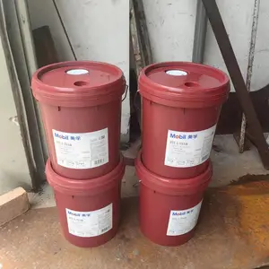 ����Һѹ�͡�shc630�ϳ����;����̹���˳��������