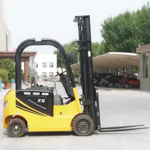 ����ʽ�綯�泵1�ֵ�ƿ�Ѹ߲泵2��3��ȫ�Զ������������˳�