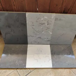 ��ʿ������ʯ����ʯ���ӱ���ǽ�ִ���Լ������ɫ��ʯ����ǽ̨���
