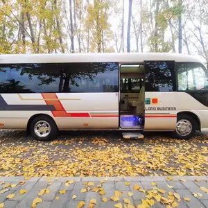 ���ڰ೵���� �аͰ��� �⳵������������