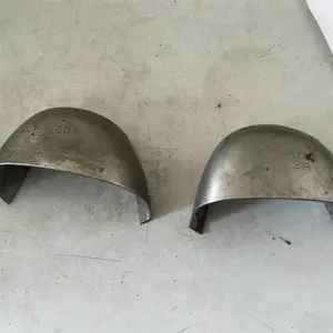 ���� ����ĥӲ�ʺϽ� ��ȫЬͷģ������ ���ؼӹ�����