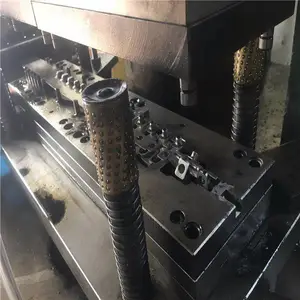 ��������ģ��_������ѹģ��_��ͼ�����ӹ�