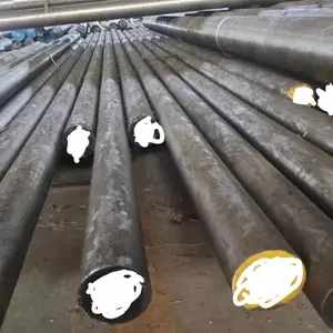 合金钢PCrMo
