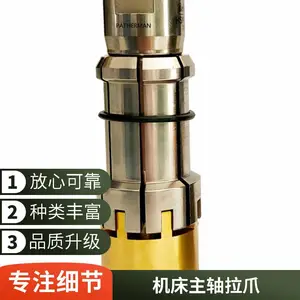 SSKE/F30405060DIN/JIS/BT����304560/45��HSK63100������צ