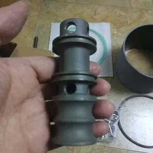 优势供应 Koomey 储能器气动泵总成修理包 3012-1199