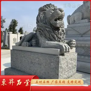 ʯ����ʨ���� �����Ҹ۱�ʨ�ڼ� �Ž��ſ��Ĵ�����